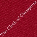 Simonis... The Cloth of Champions