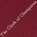 Simonis... The Cloth of Champions